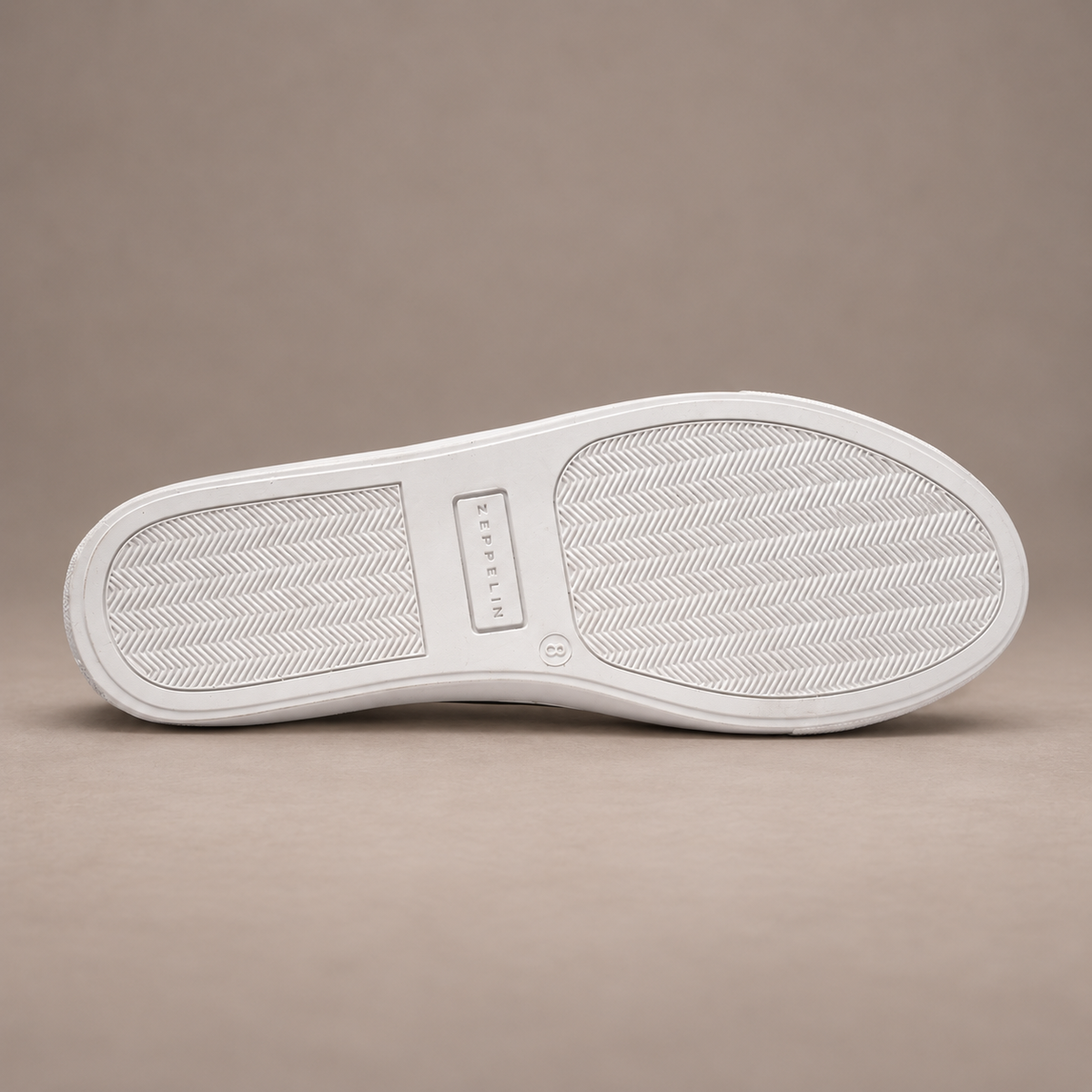 Voyager
