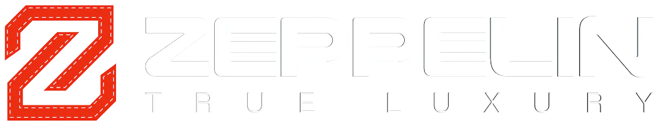 Zeppelin
