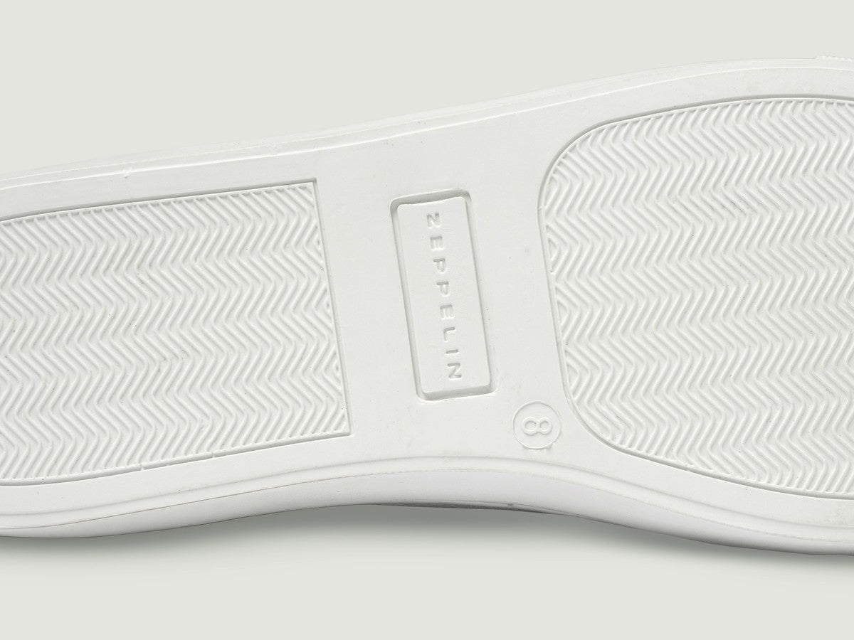 Natural rubber